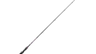 다이와 천봉 정경식 16: 낚시의 즐거움을 더하다!🎣